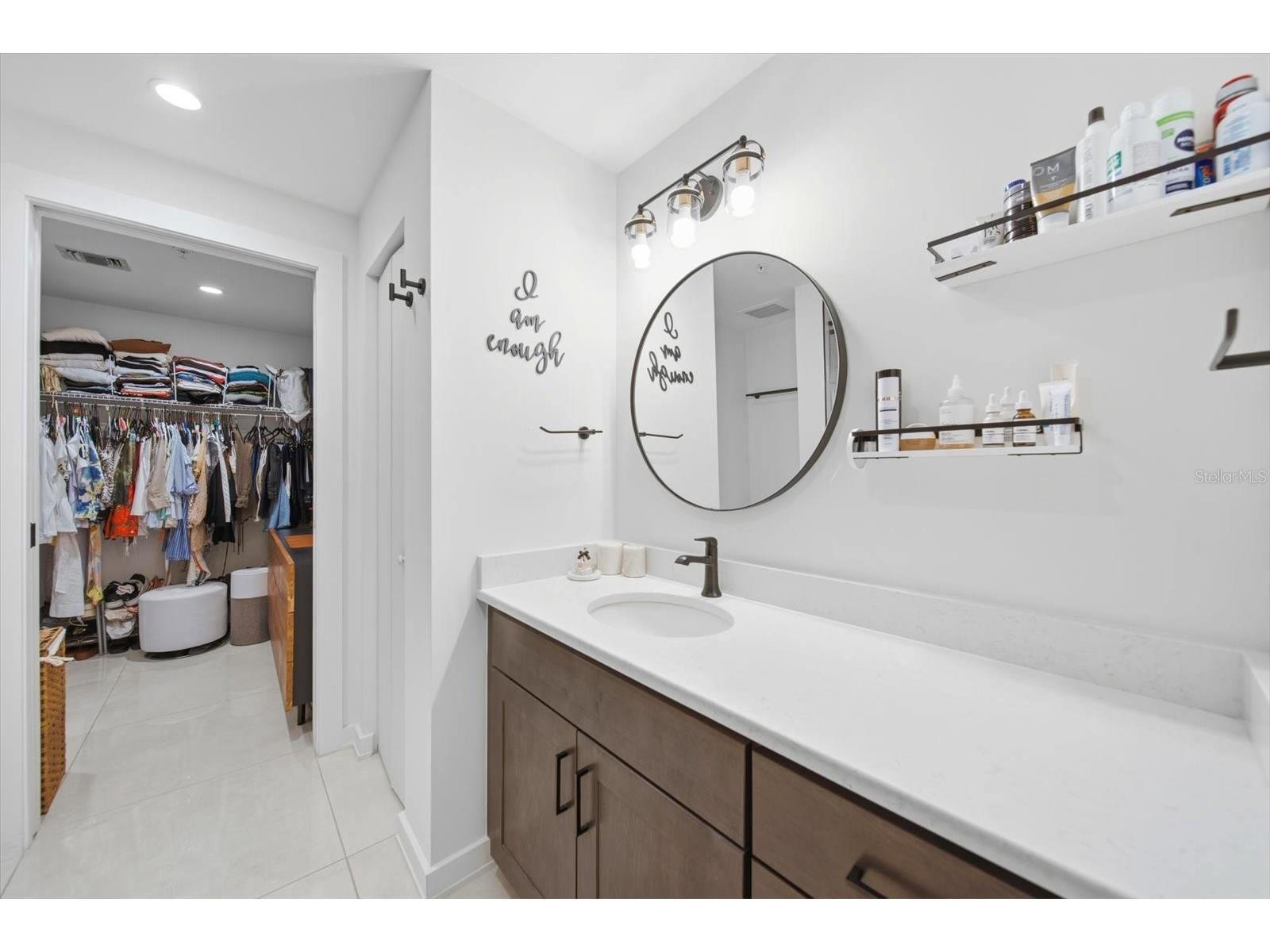132 Mirror Lake #403 Saint Petersburg FL 33701 TB8512486 image23