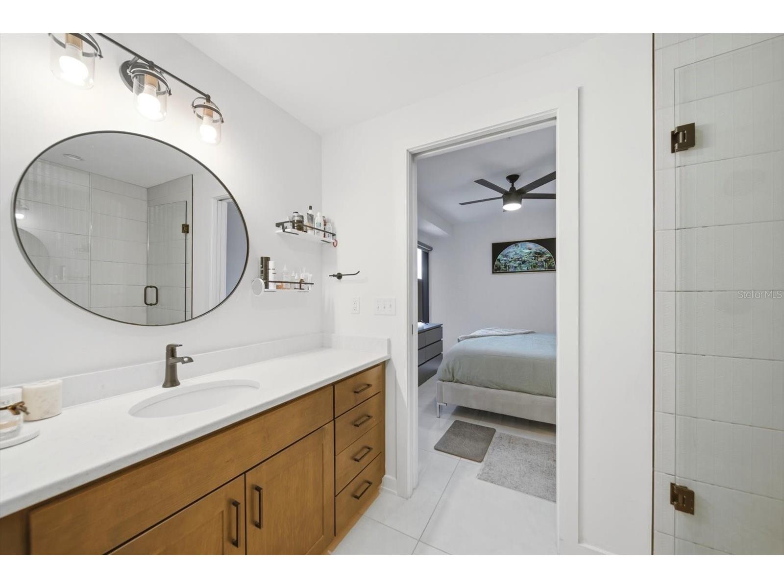 132 Mirror Lake #403 Saint Petersburg FL 33701 TB8512486 image25