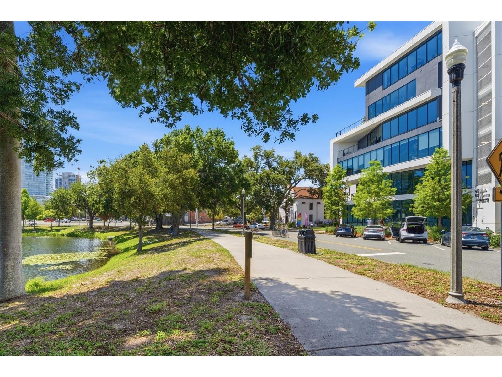 132 Mirror Lake #403 Saint Petersburg FL 33701 TB8512486 image28