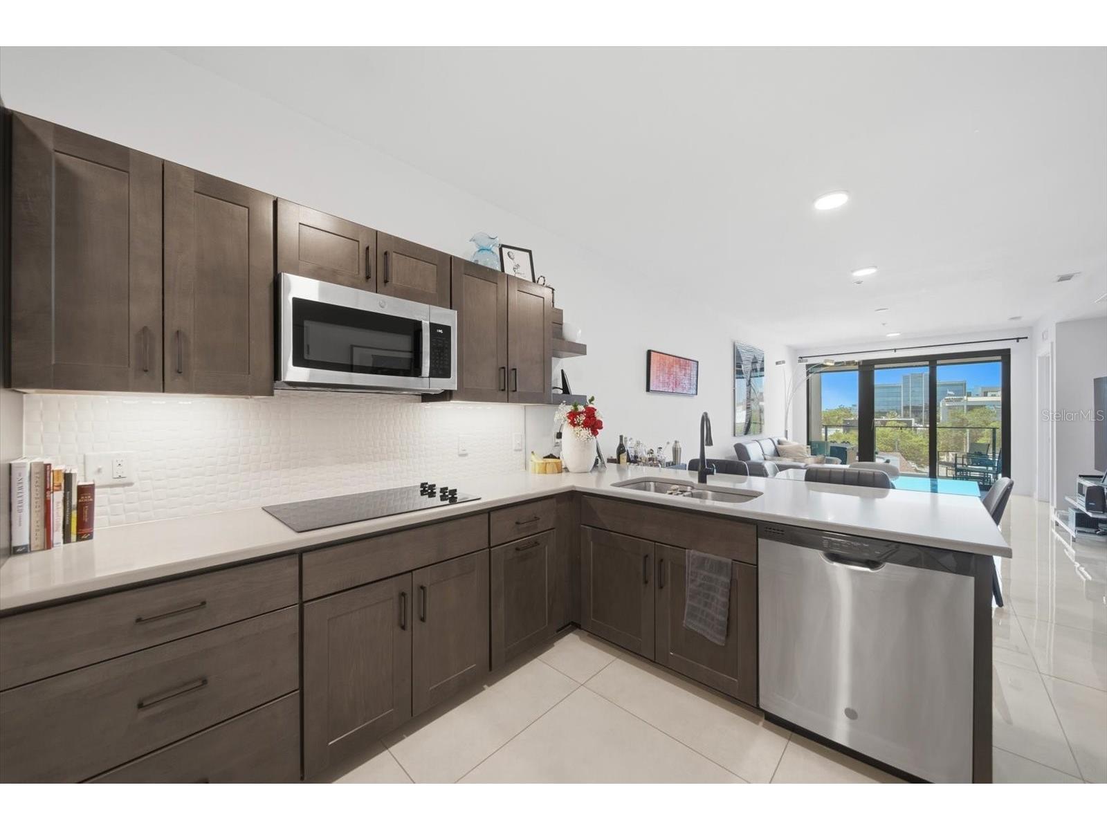 132 Mirror Lake #403 Saint Petersburg FL 33701 TB8512486 image5