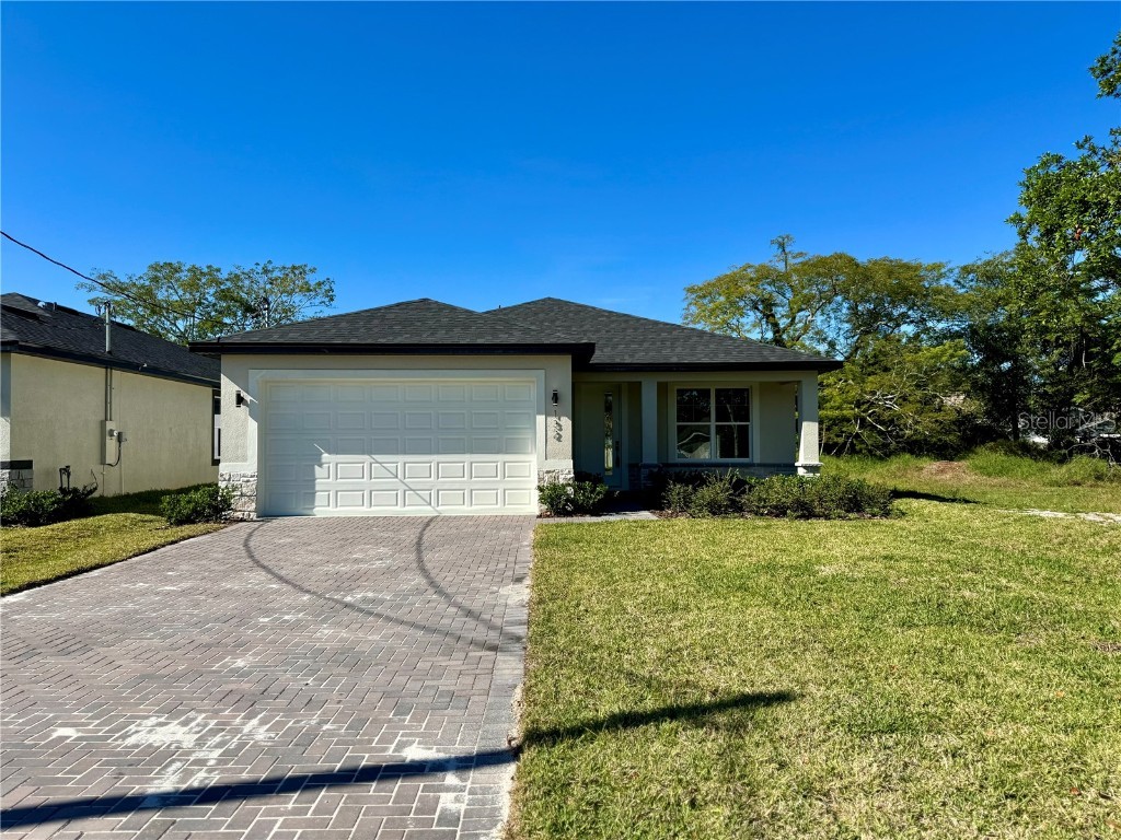 132 N Hudson Street Orlando FL 32835 O6145023 image1