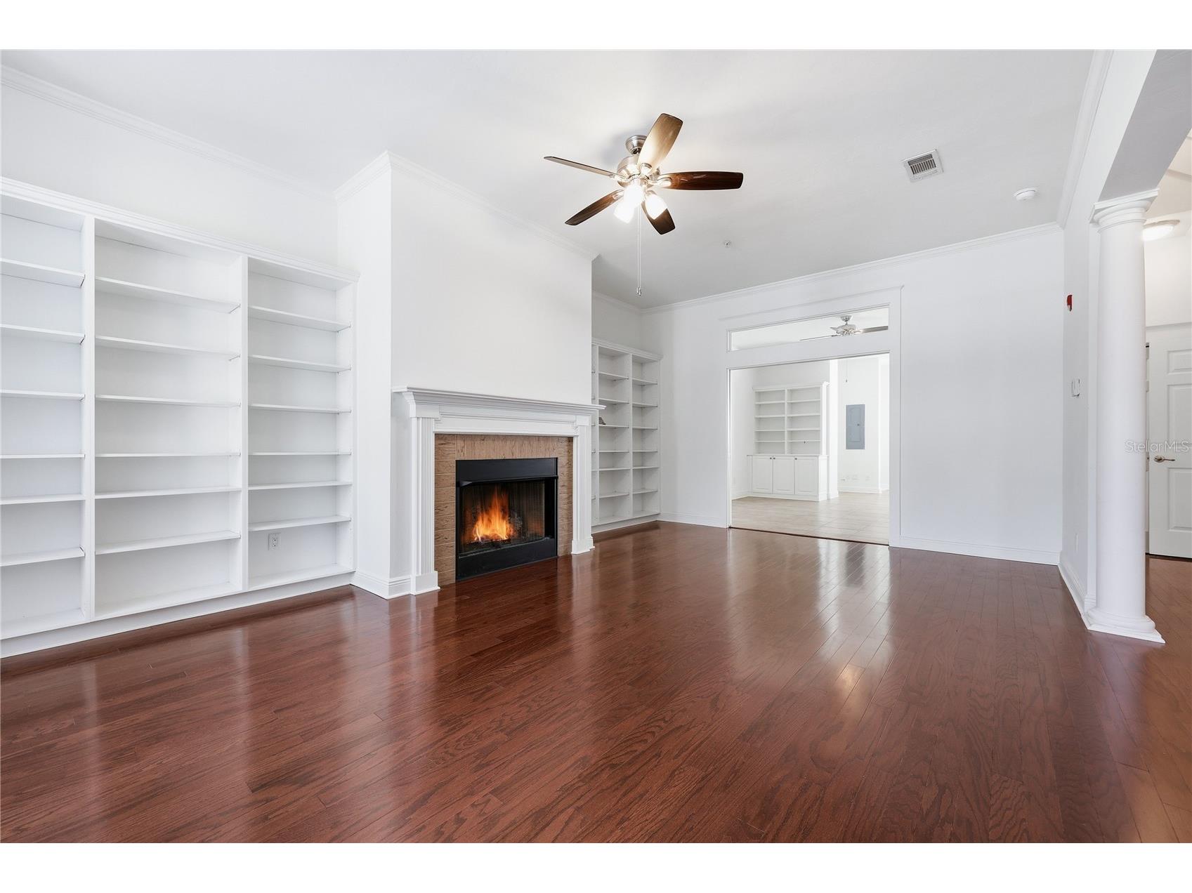 132 NE 4th Street Gainesville FL 32601 GC536674 image3