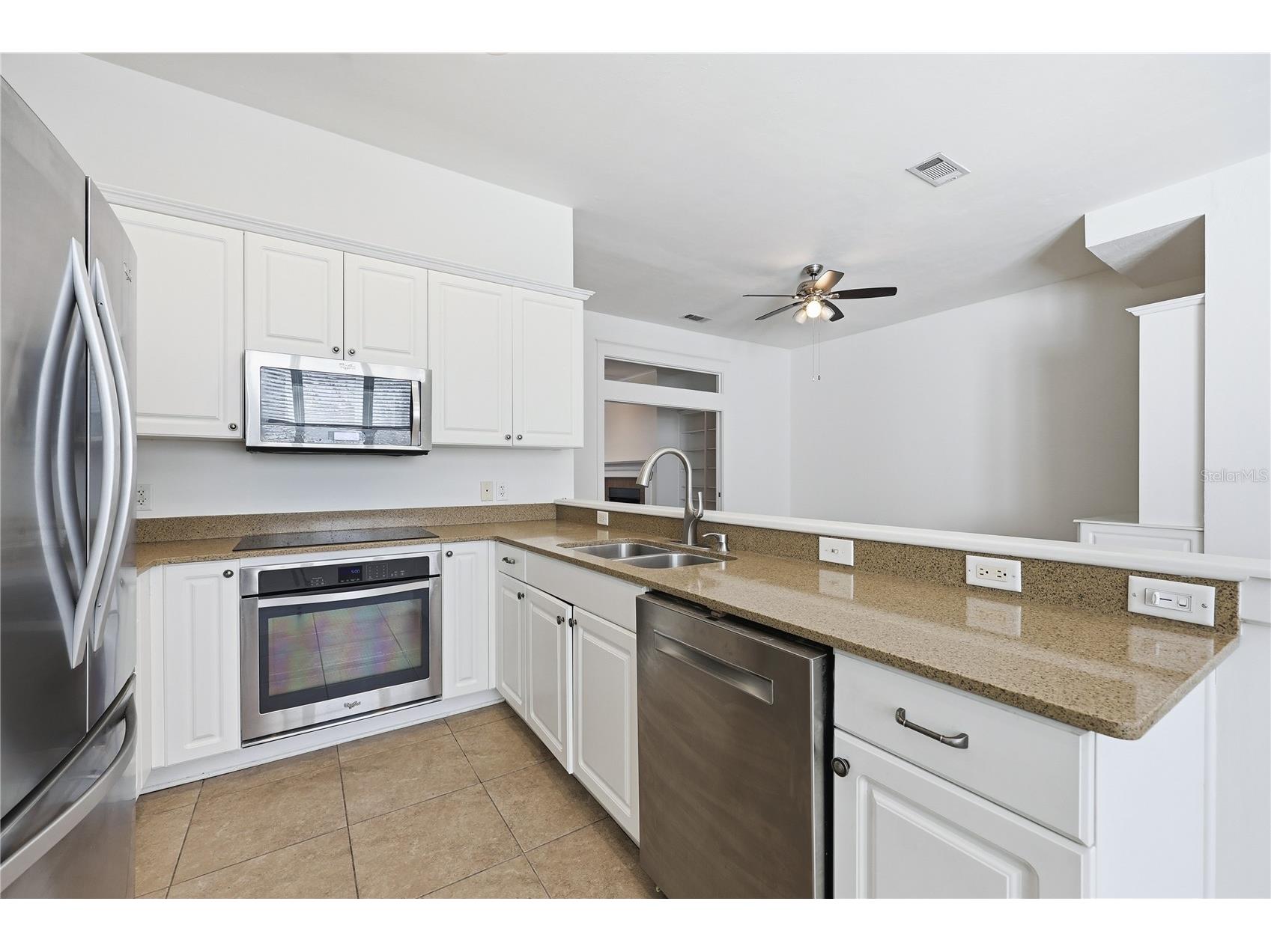 132 NE 4th Street Gainesville FL 32601 GC536674 image9