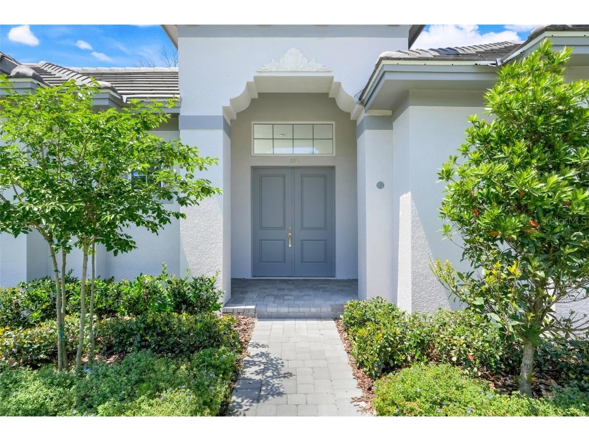 132 New Leatherwood Drive Palm Coast FL 32137 O6301778 image11