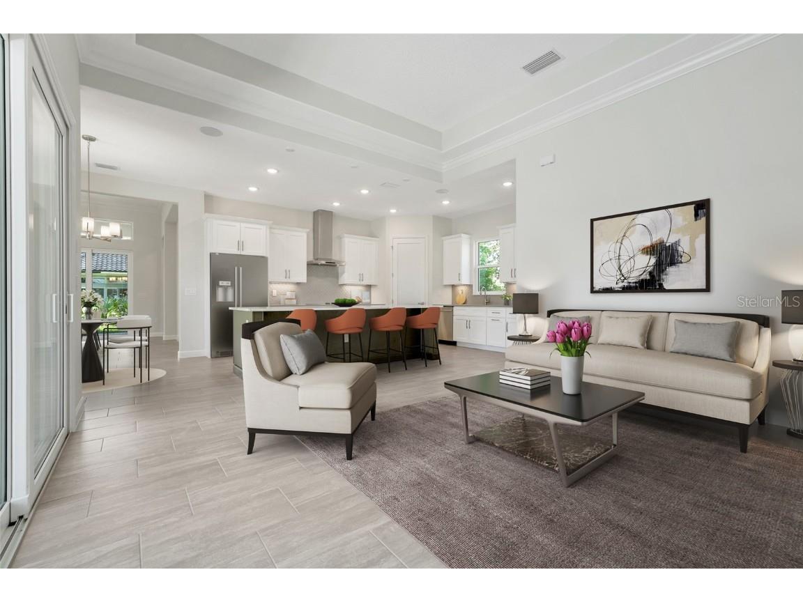 132 New Leatherwood Drive Palm Coast FL 32137 O6301778 image12