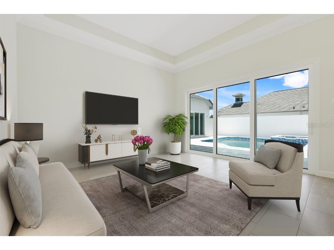 132 New Leatherwood Drive Palm Coast FL 32137 O6301778 image13