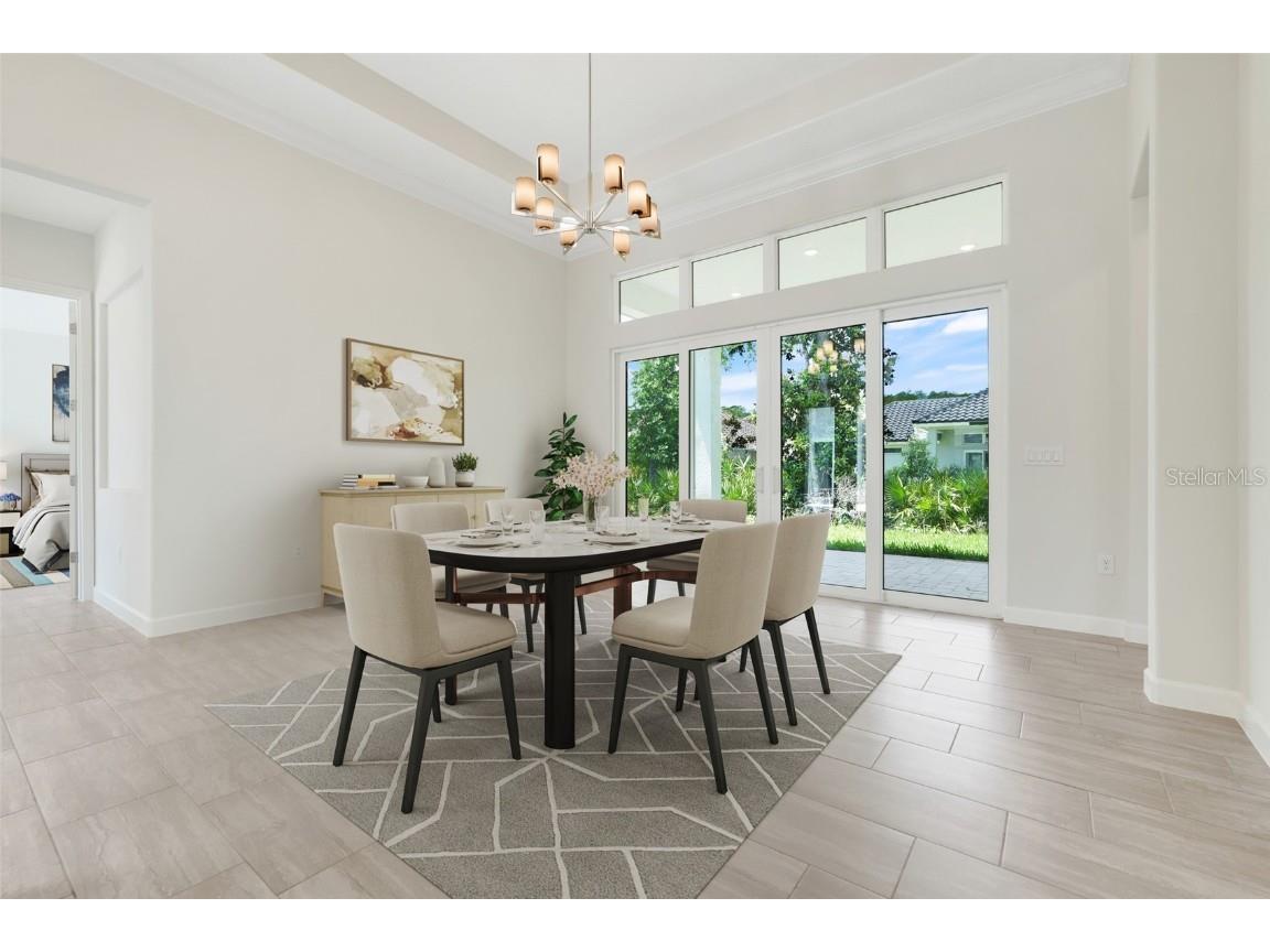 132 New Leatherwood Drive Palm Coast FL 32137 O6301778 image14