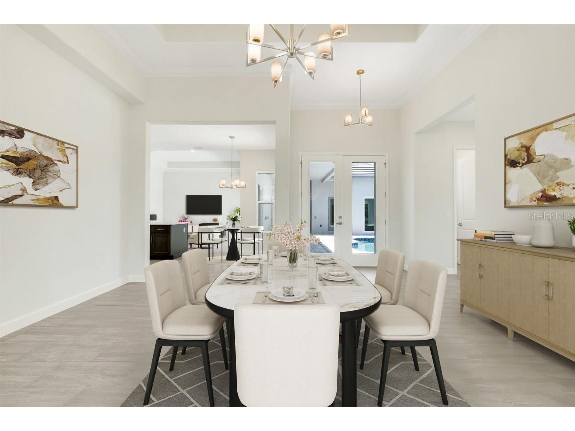 132 New Leatherwood Drive Palm Coast FL 32137 O6301778 image15