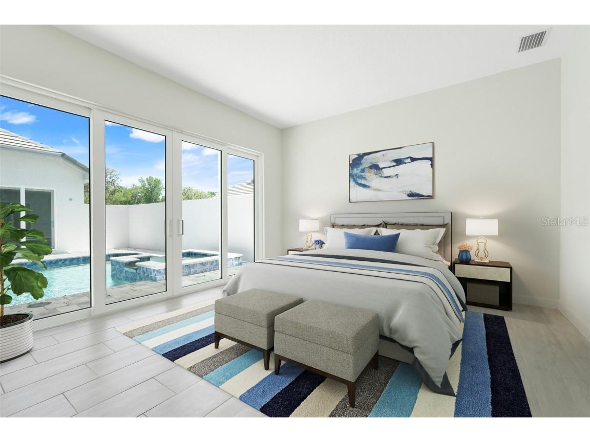 132 New Leatherwood Drive Palm Coast FL 32137 O6301778 image16