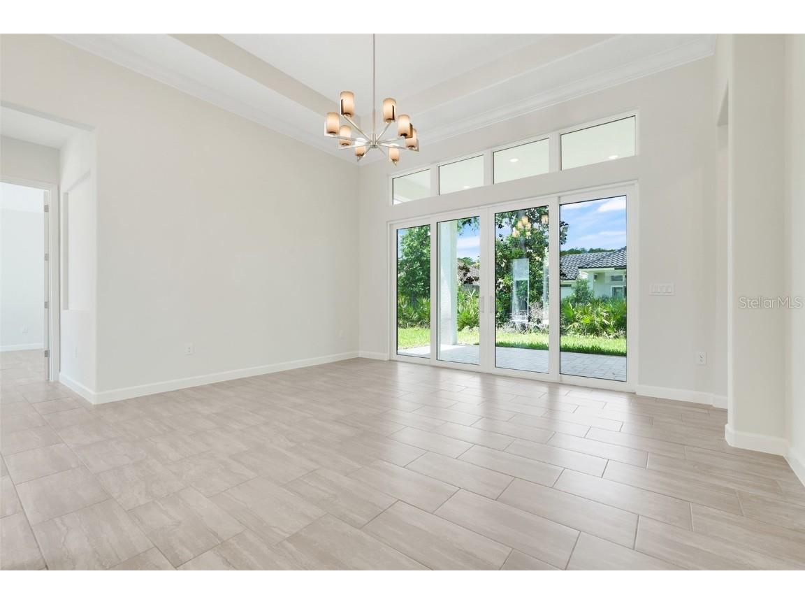 132 New Leatherwood Drive Palm Coast FL 32137 O6301778 image18