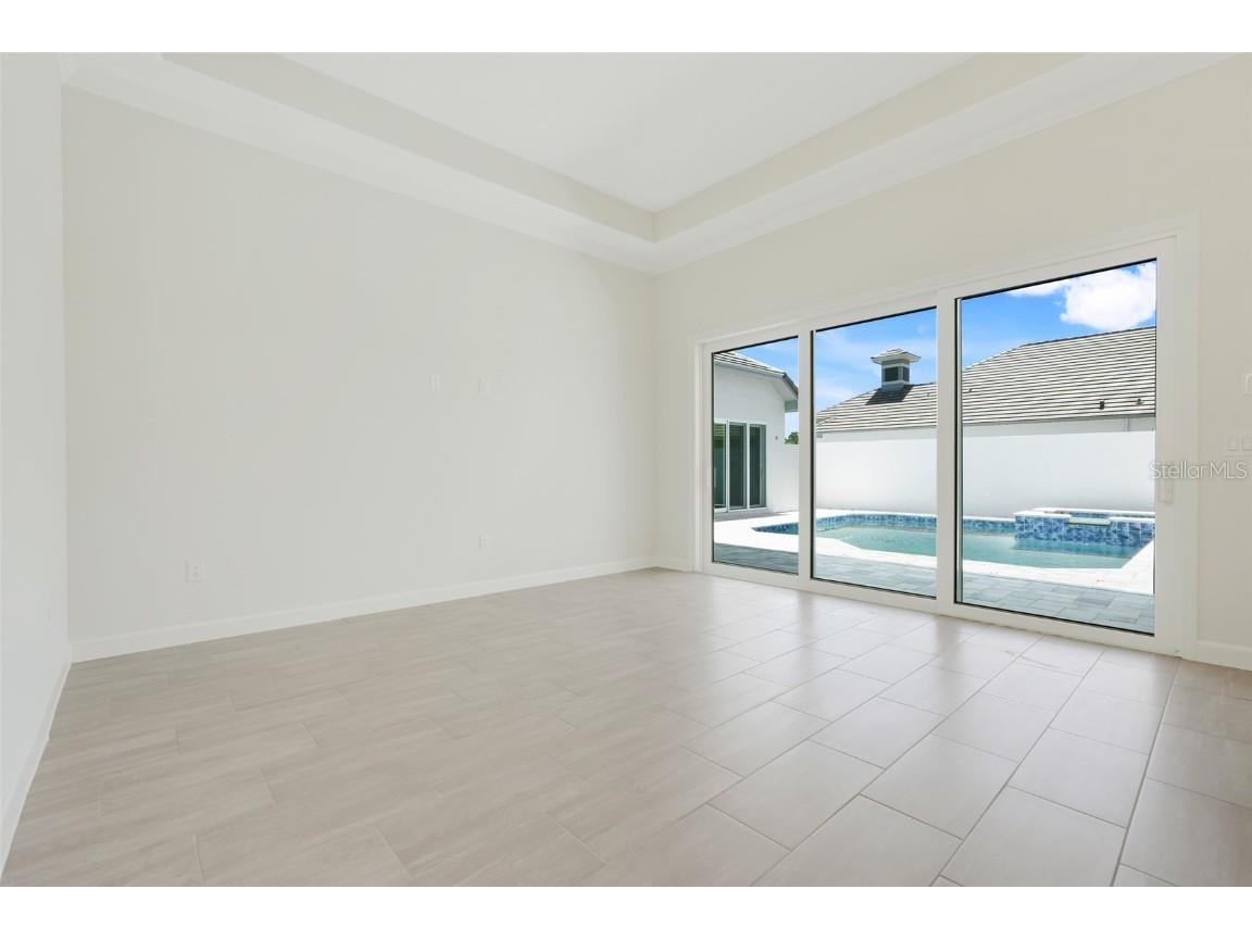 132 New Leatherwood Drive Palm Coast FL 32137 O6301778 image19