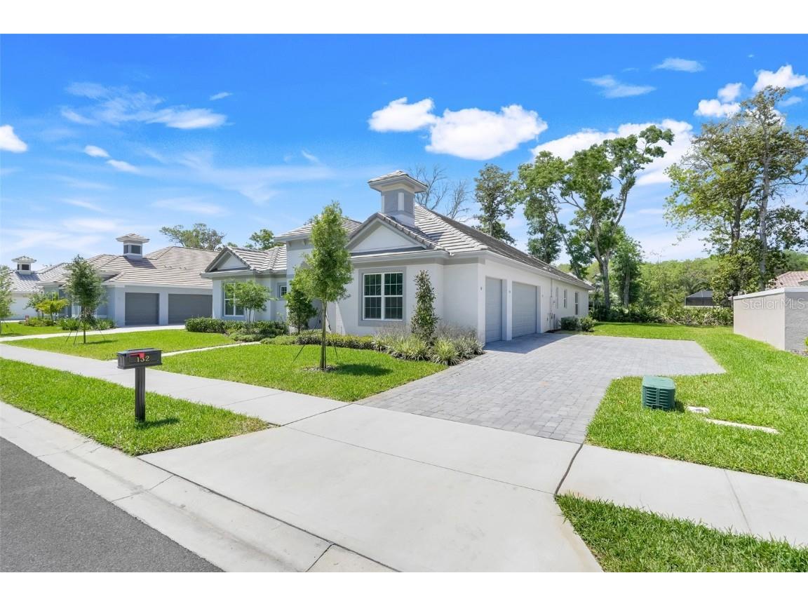 132 New Leatherwood Drive Palm Coast FL 32137 O6301778 image2