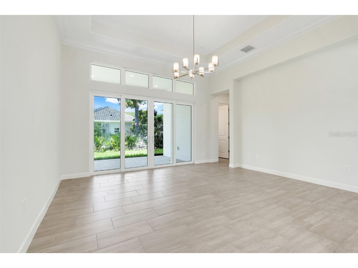 132 New Leatherwood Drive Palm Coast FL 32137 O6301778 image20