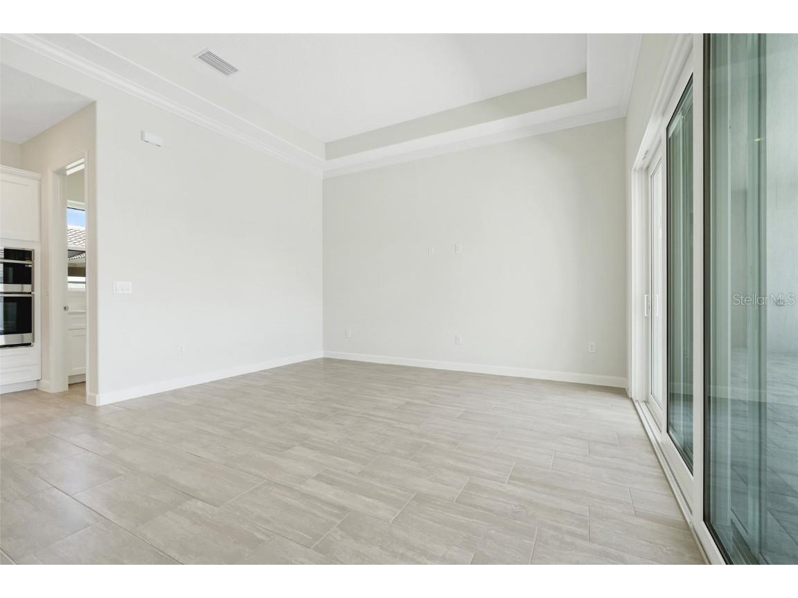 132 New Leatherwood Drive Palm Coast FL 32137 O6301778 image21