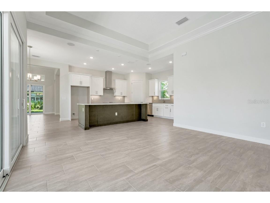 132 New Leatherwood Drive Palm Coast FL 32137 O6301778 image22