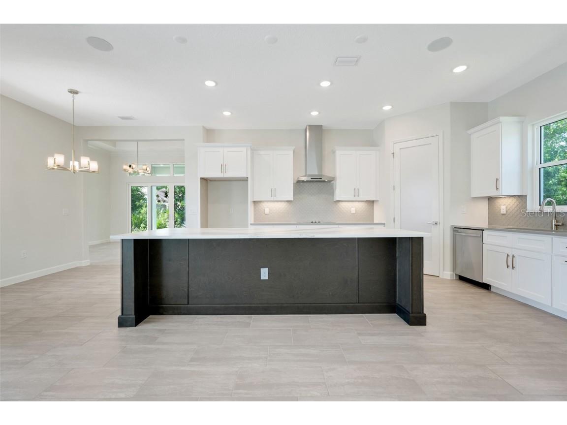 132 New Leatherwood Drive Palm Coast FL 32137 O6301778 image23