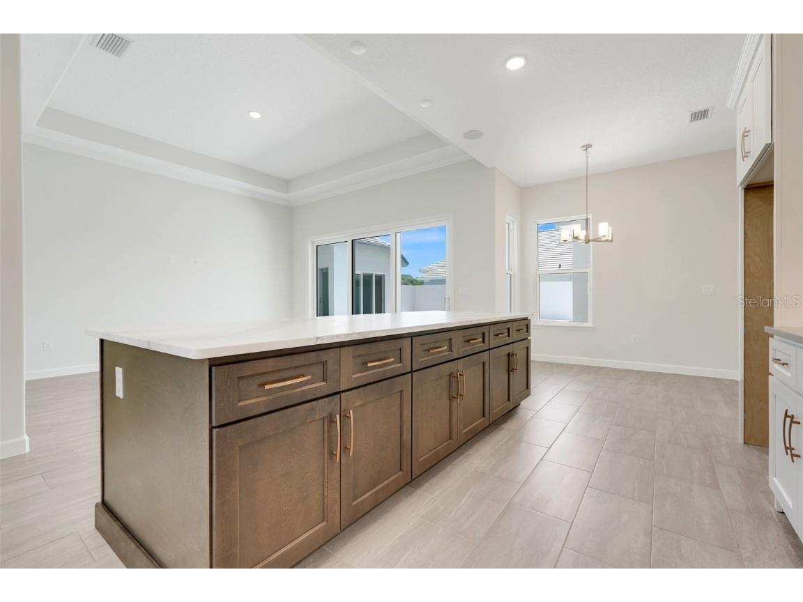 132 New Leatherwood Drive Palm Coast FL 32137 O6301778 image24