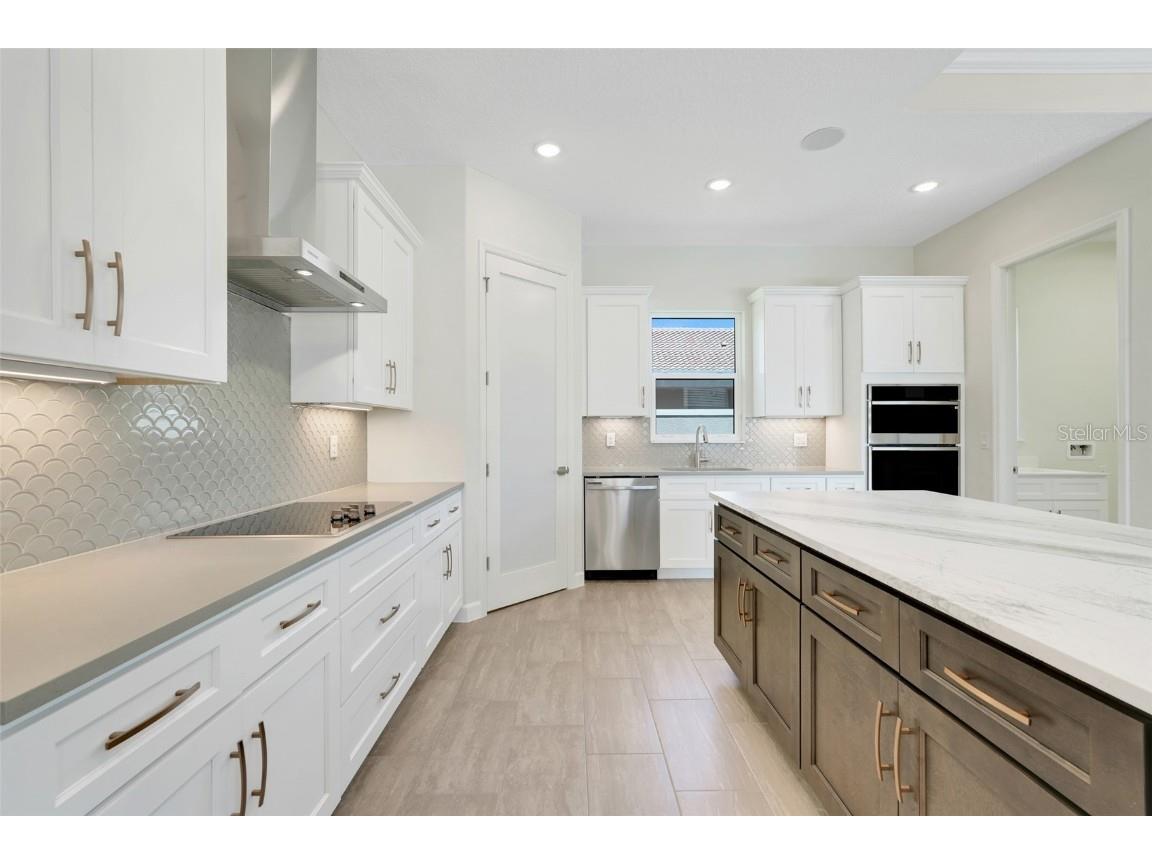 132 New Leatherwood Drive Palm Coast FL 32137 O6301778 image26