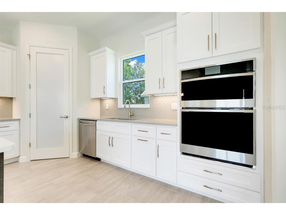 132 New Leatherwood Drive Palm Coast FL 32137 O6301778 image27