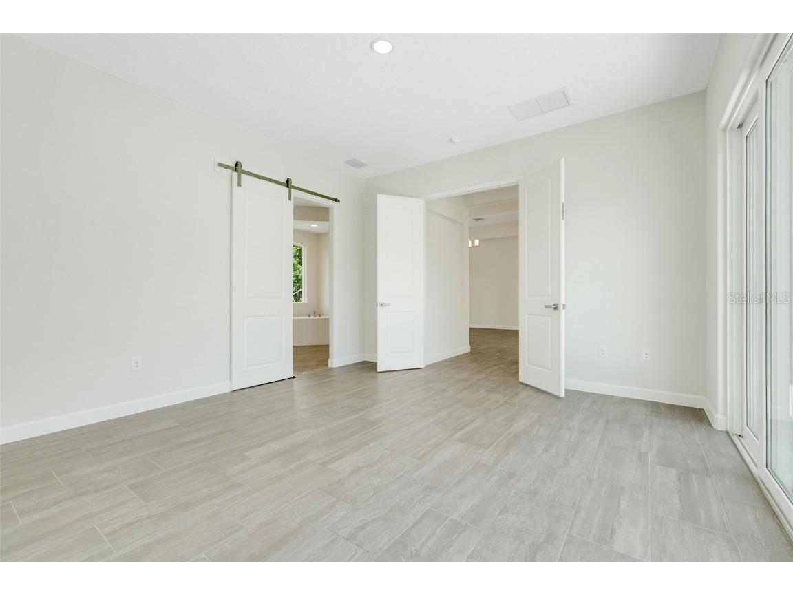 132 New Leatherwood Drive Palm Coast FL 32137 O6301778 image28