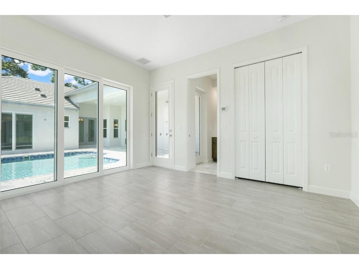 132 New Leatherwood Drive Palm Coast FL 32137 O6301778 image29