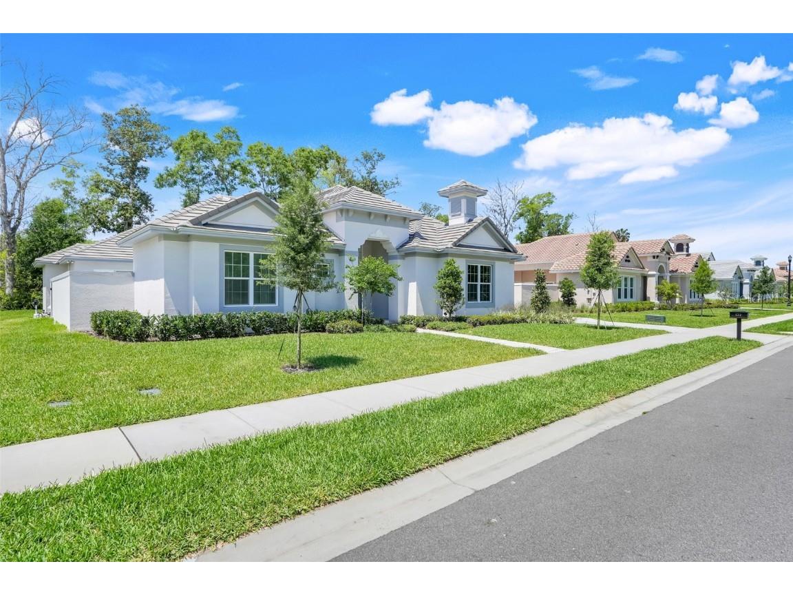 132 New Leatherwood Drive Palm Coast FL 32137 O6301778 image3