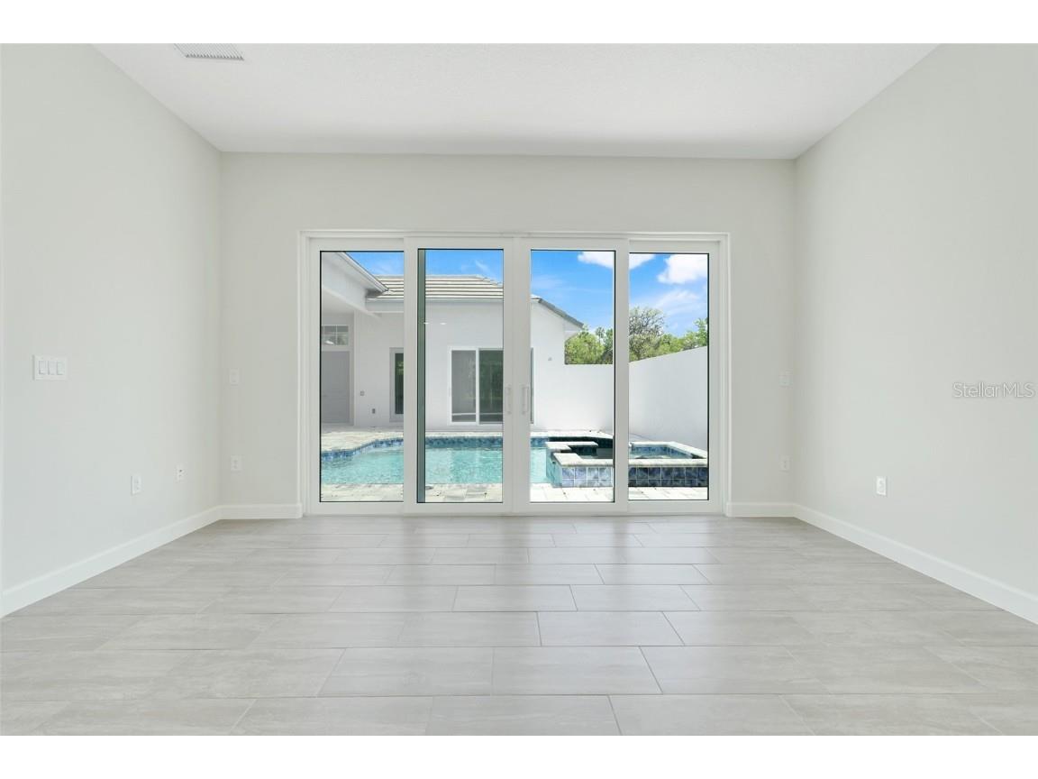 132 New Leatherwood Drive Palm Coast FL 32137 O6301778 image30