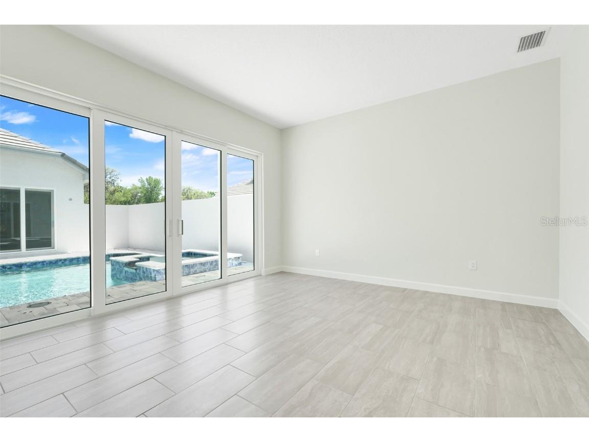 132 New Leatherwood Drive Palm Coast FL 32137 O6301778 image31