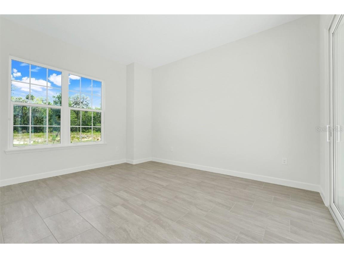 132 New Leatherwood Drive Palm Coast FL 32137 O6301778 image32