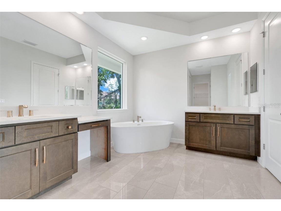 132 New Leatherwood Drive Palm Coast FL 32137 O6301778 image33