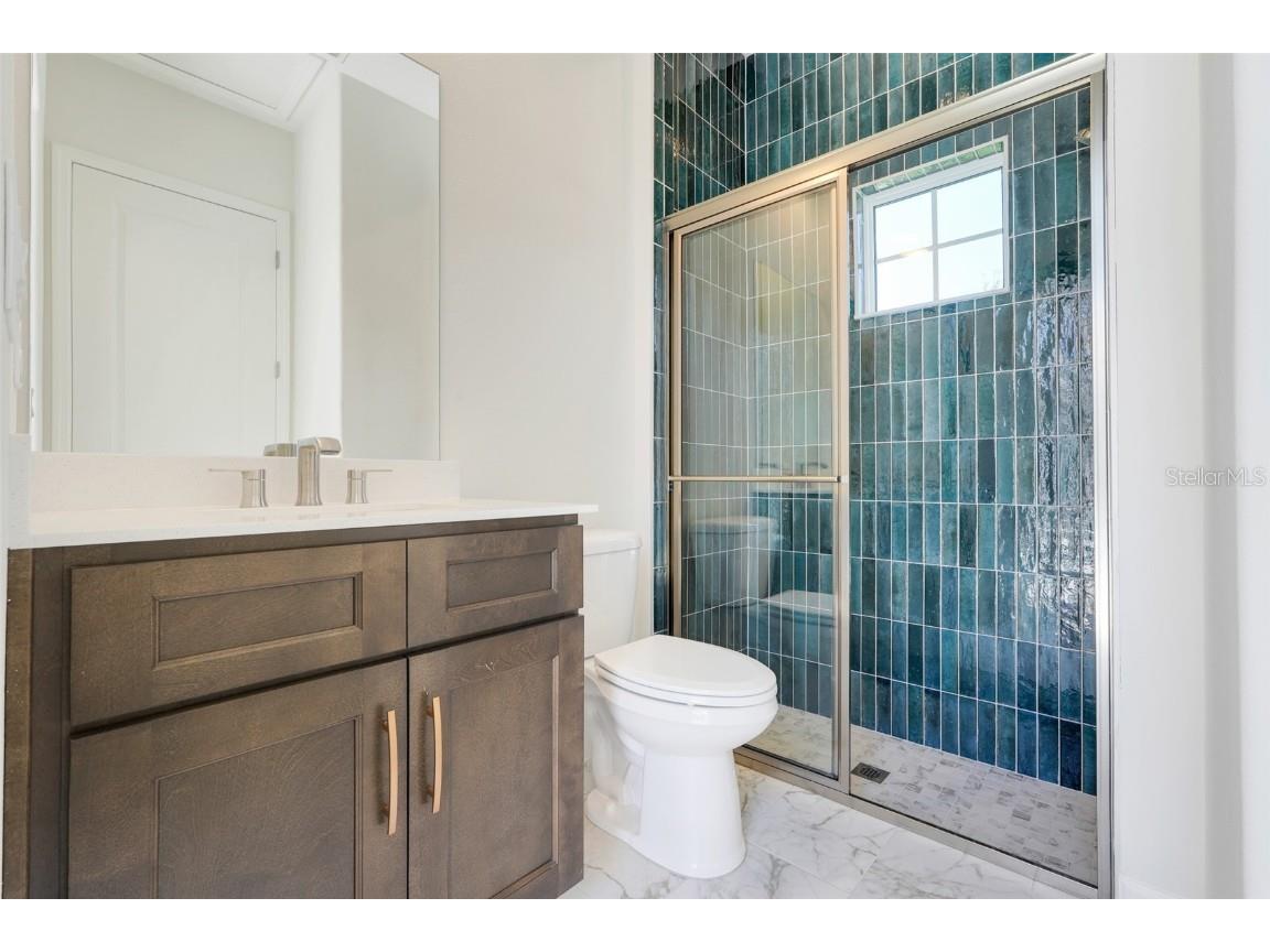 132 New Leatherwood Drive Palm Coast FL 32137 O6301778 image34