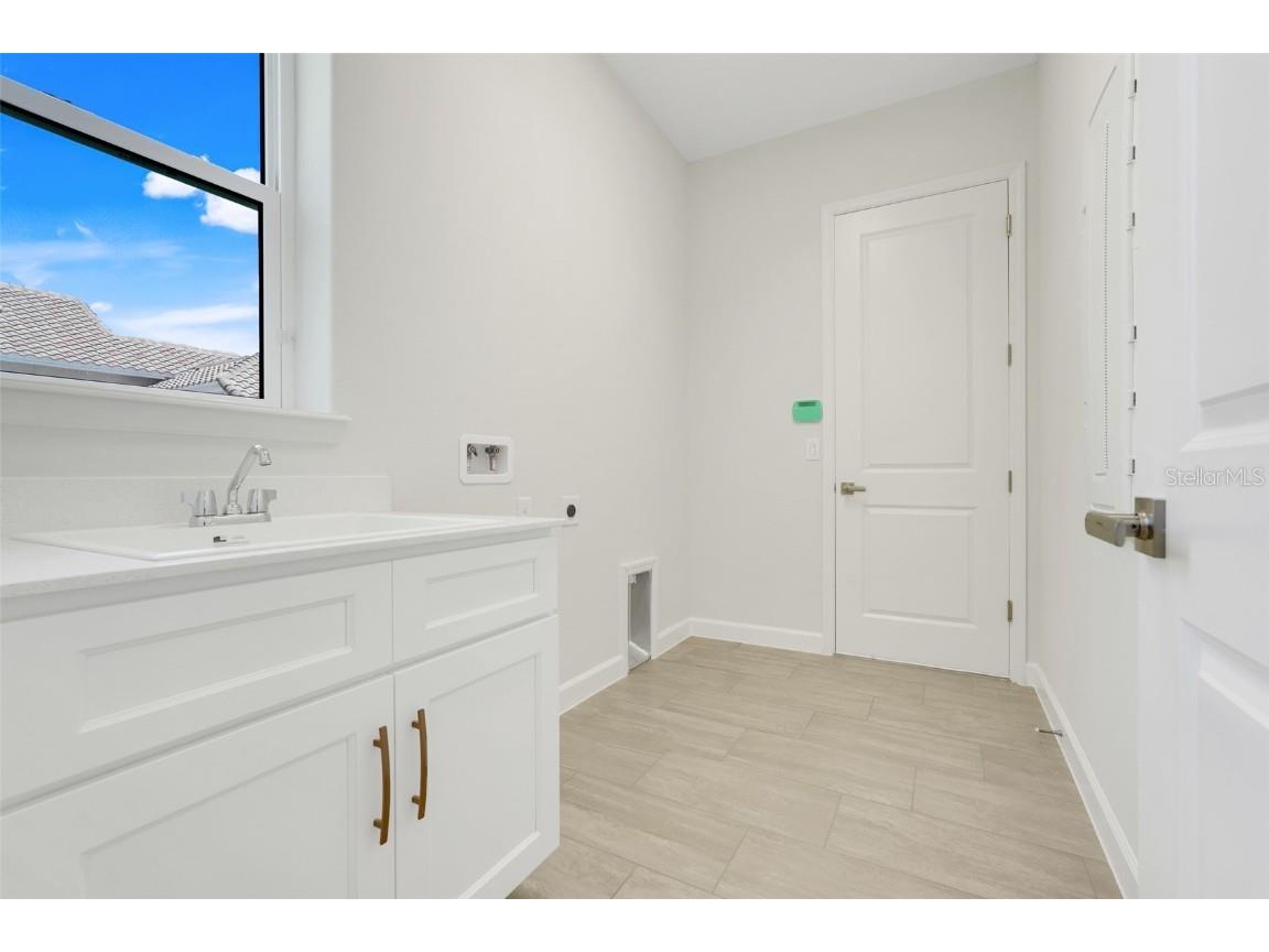 132 New Leatherwood Drive Palm Coast FL 32137 O6301778 image35