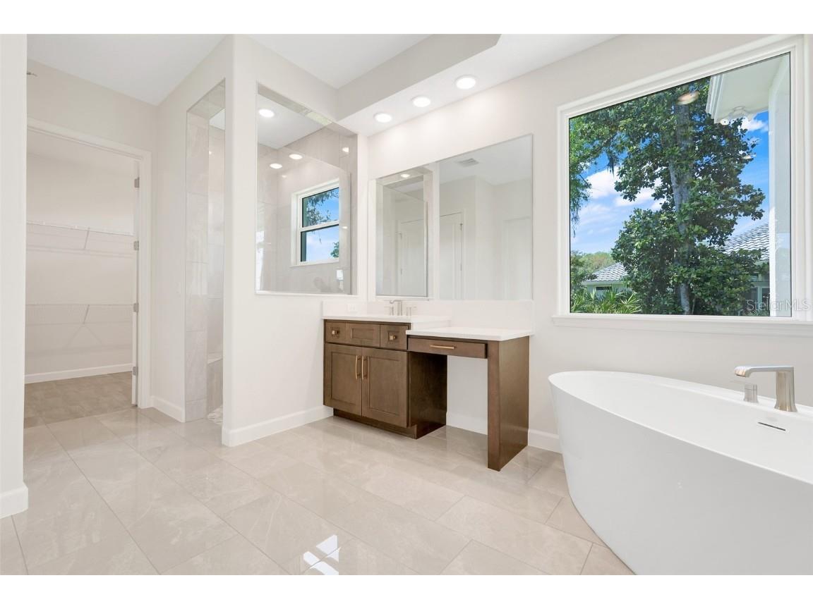 132 New Leatherwood Drive Palm Coast FL 32137 O6301778 image36