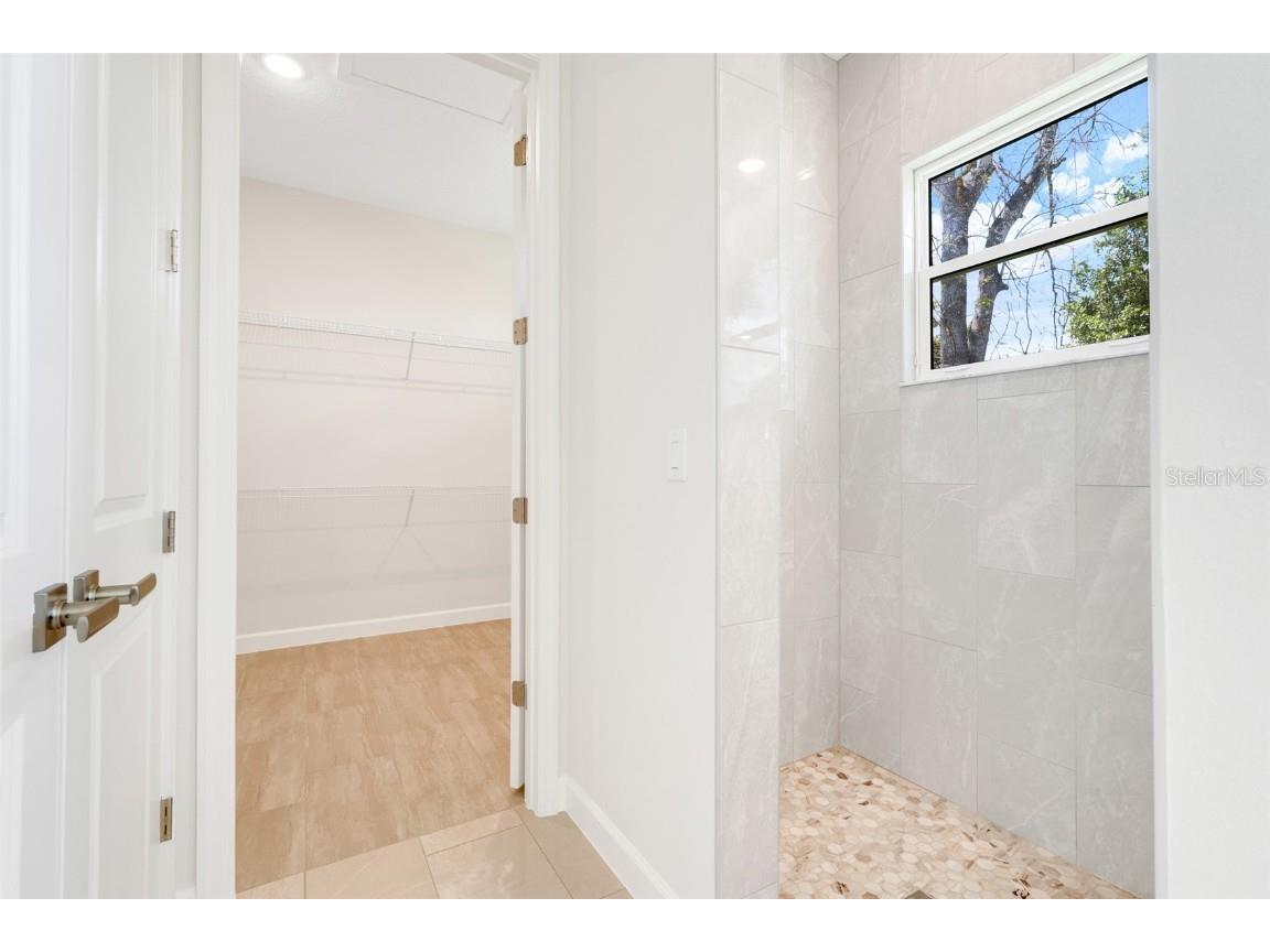 132 New Leatherwood Drive Palm Coast FL 32137 O6301778 image37