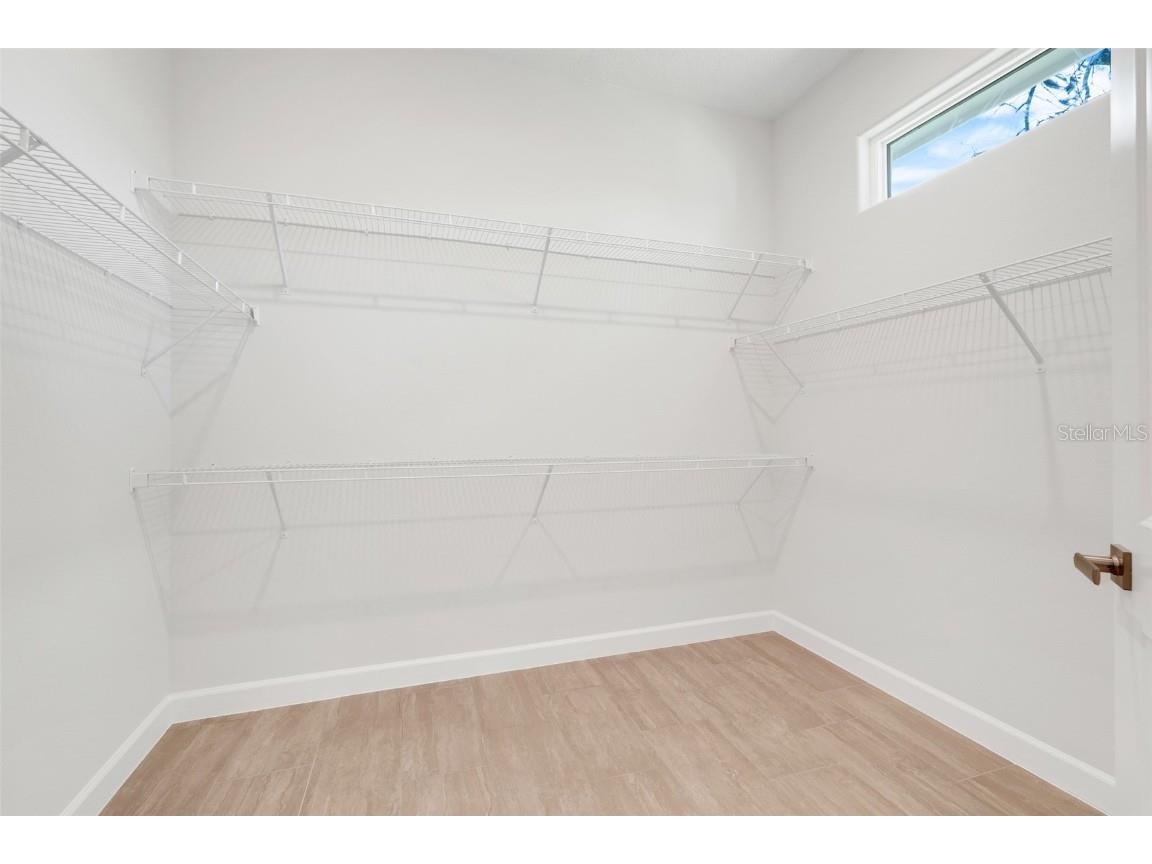 132 New Leatherwood Drive Palm Coast FL 32137 O6301778 image38