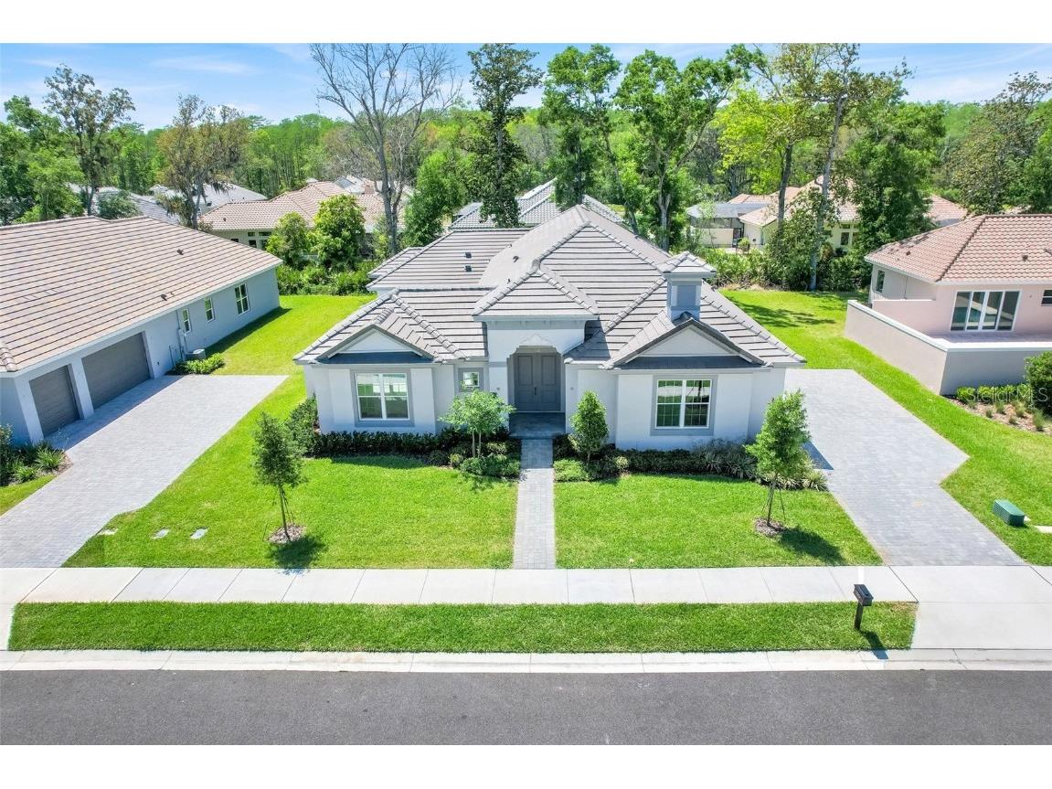 132 New Leatherwood Drive Palm Coast FL 32137 O6301778 image4