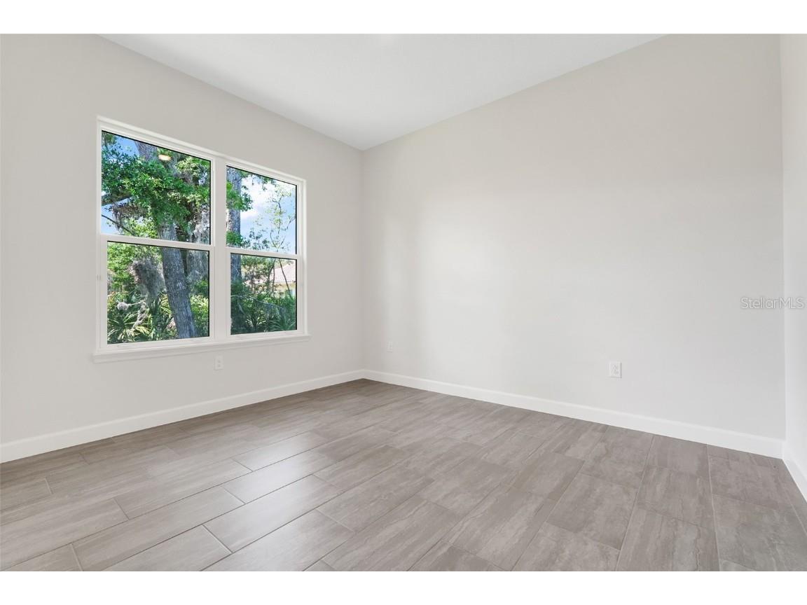 132 New Leatherwood Drive Palm Coast FL 32137 O6301778 image40