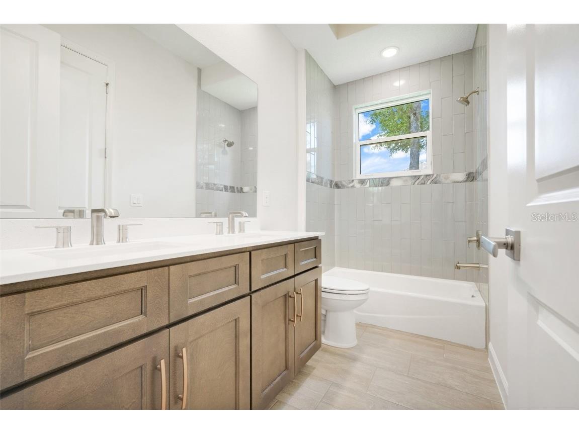 132 New Leatherwood Drive Palm Coast FL 32137 O6301778 image41