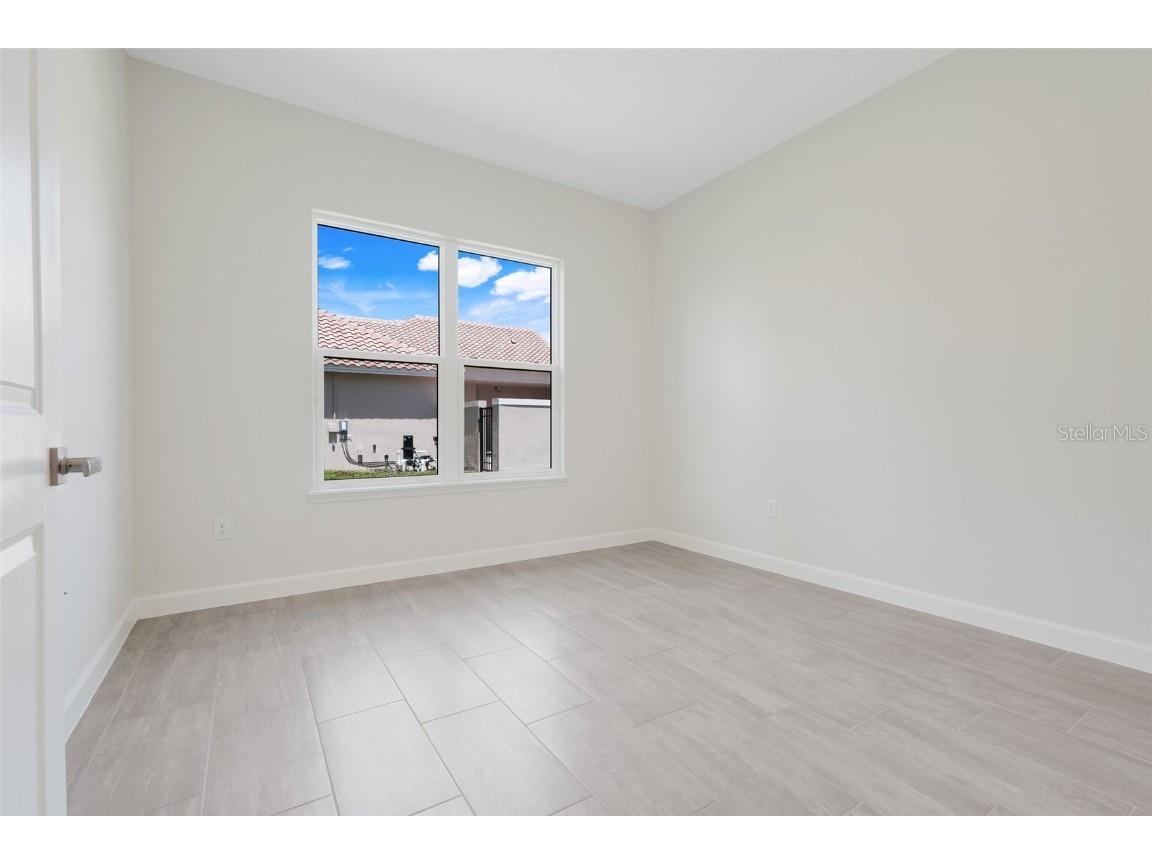 132 New Leatherwood Drive Palm Coast FL 32137 O6301778 image42