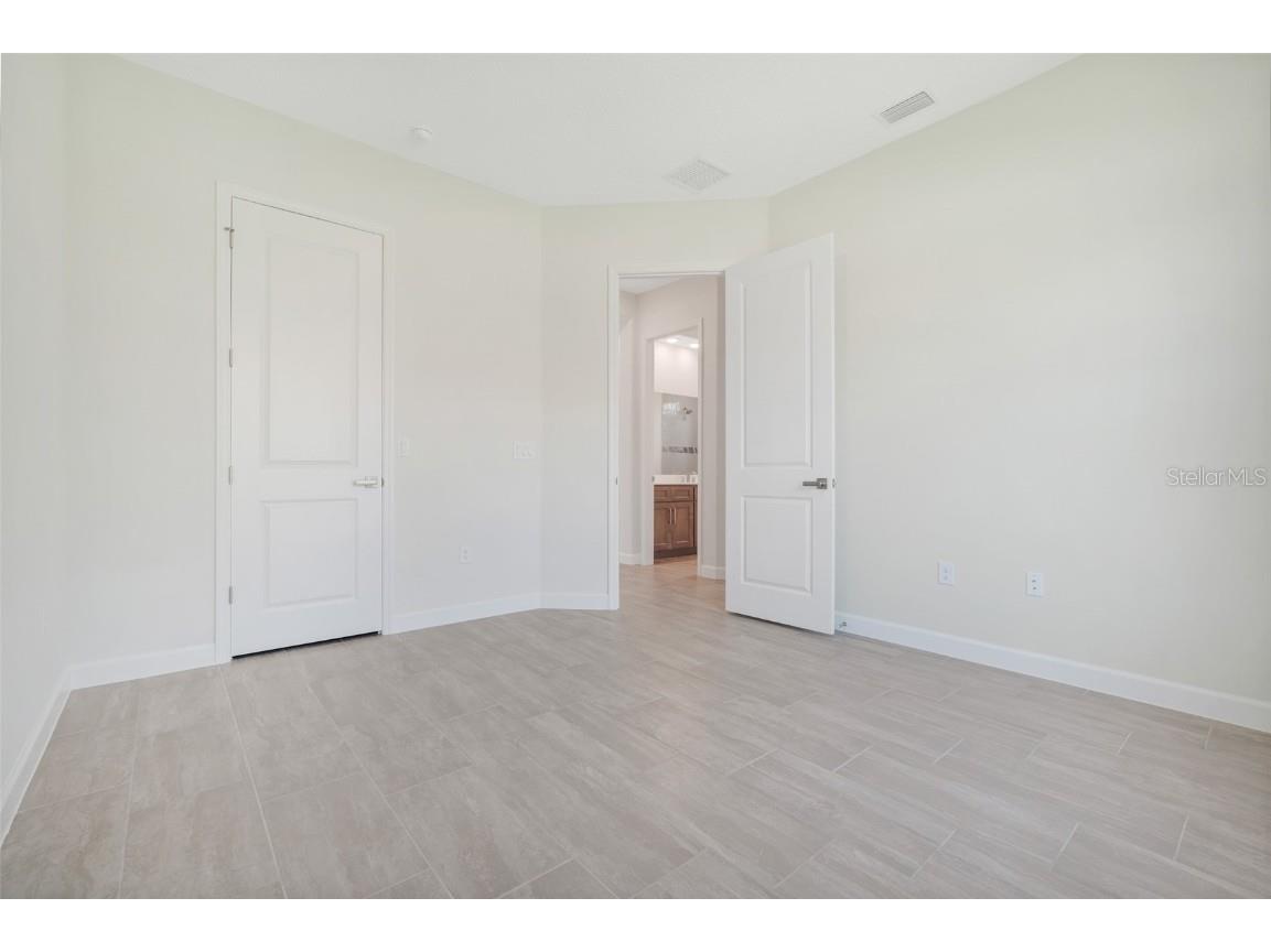 132 New Leatherwood Drive Palm Coast FL 32137 O6301778 image43