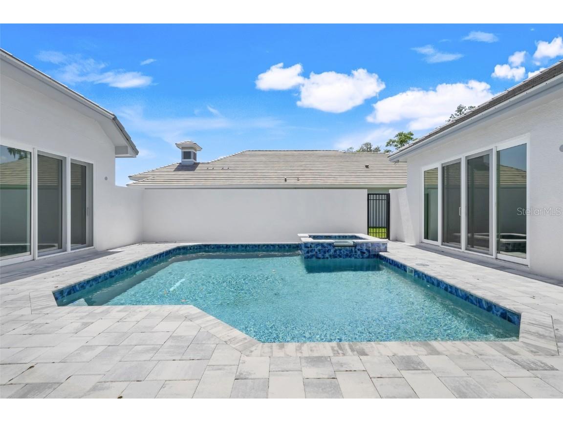 132 New Leatherwood Drive Palm Coast FL 32137 O6301778 image45