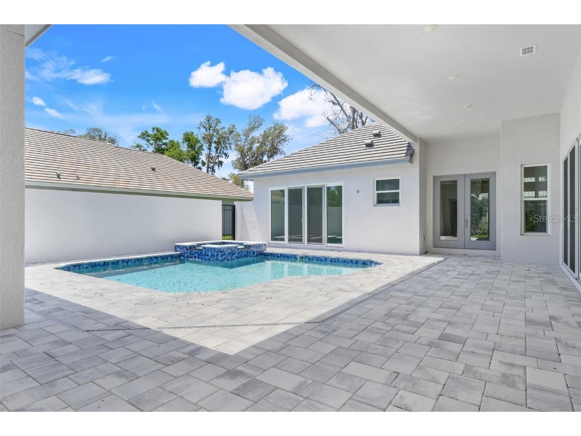 132 New Leatherwood Drive Palm Coast FL 32137 O6301778 image46