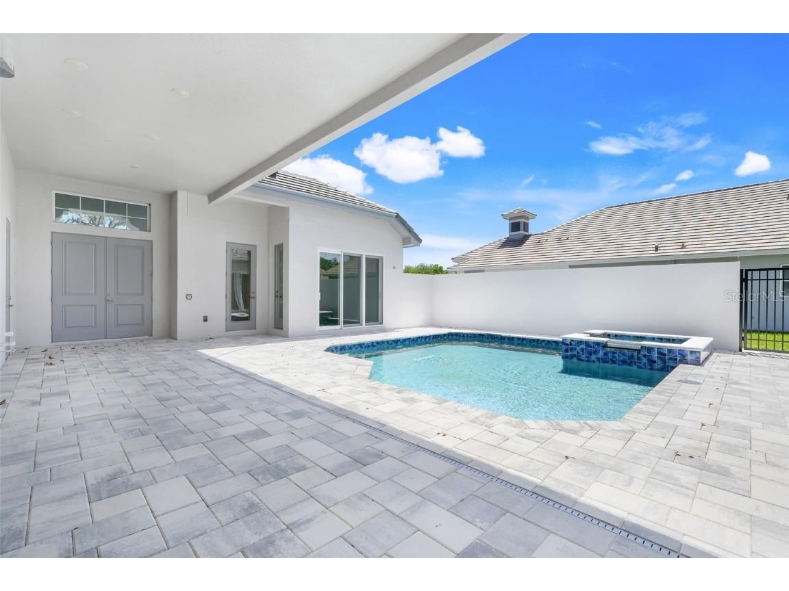 132 New Leatherwood Drive Palm Coast FL 32137 O6301778 image47