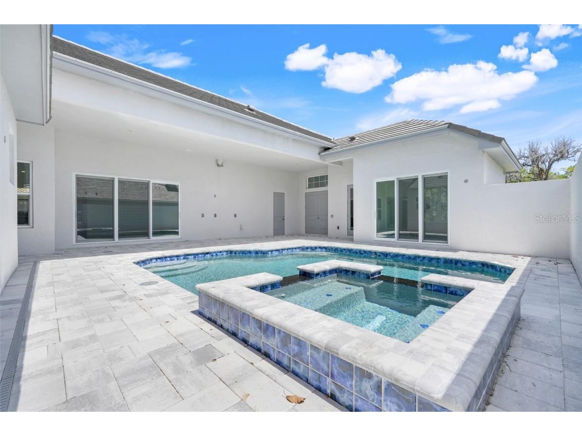 132 New Leatherwood Drive Palm Coast FL 32137 O6301778 image48