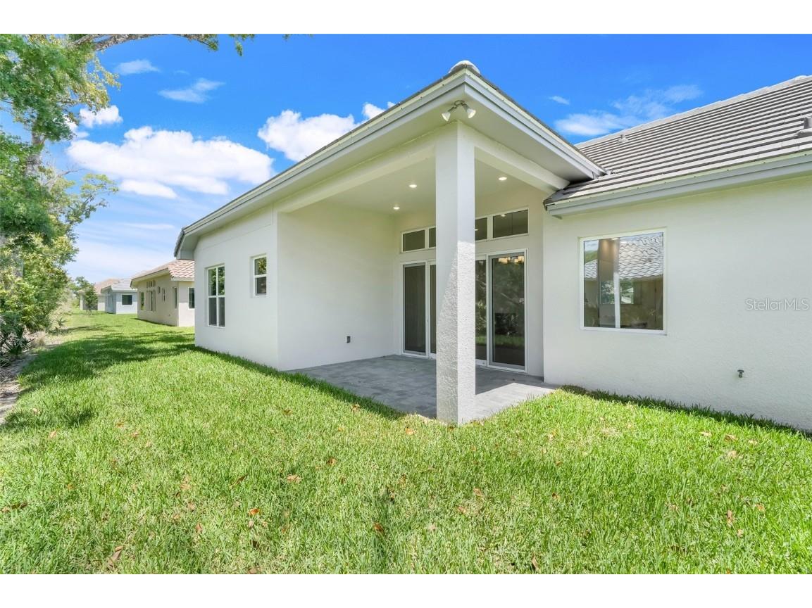 132 New Leatherwood Drive Palm Coast FL 32137 O6301778 image49