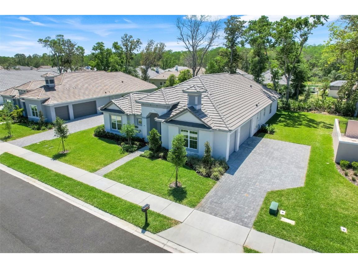 132 New Leatherwood Drive Palm Coast FL 32137 O6301778 image5