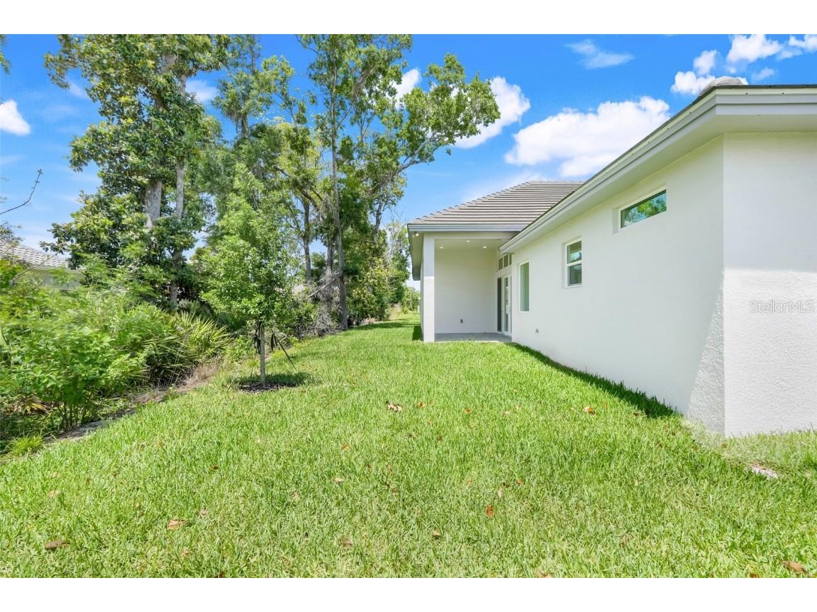 132 New Leatherwood Drive Palm Coast FL 32137 O6301778 image50