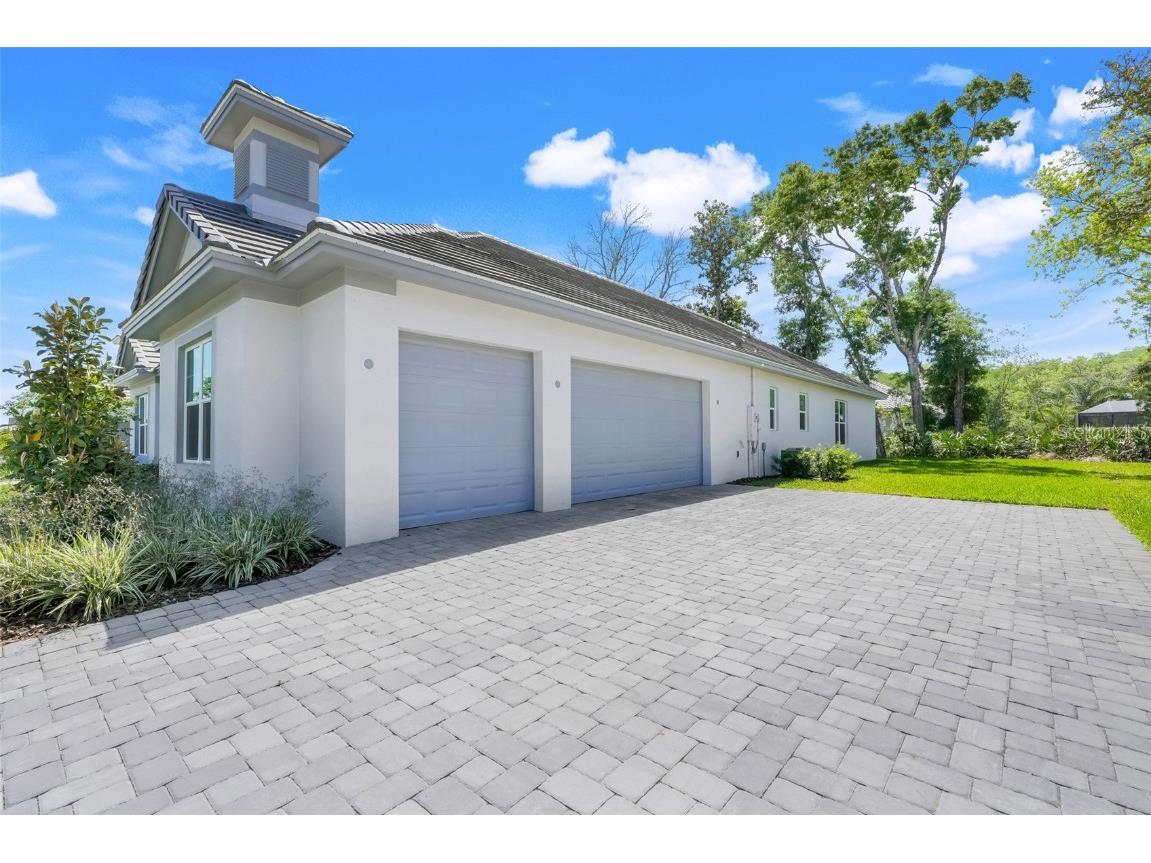 132 New Leatherwood Drive Palm Coast FL 32137 O6301778 image51