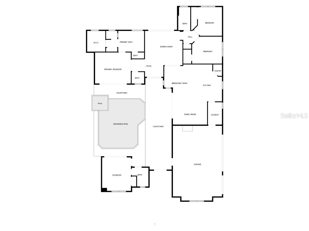 132 New Leatherwood Drive Palm Coast FL 32137 O6301778 image52