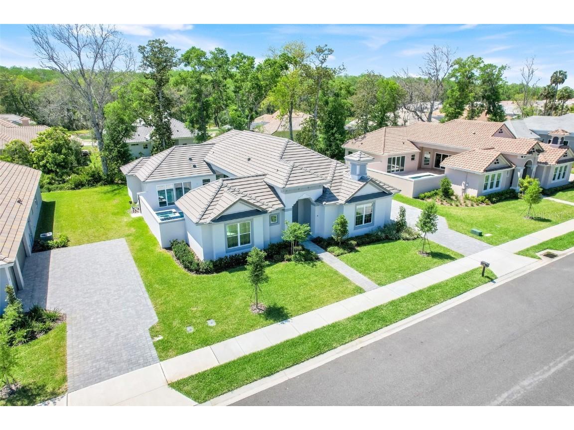 132 New Leatherwood Drive Palm Coast FL 32137 O6301778 image6